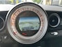 MINI Cooper S Mini 1.6 184pk John Cooper Works Package / NL-Auto /NAP