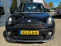MINI Cooper S Mini 1.6 184pk John Cooper Works Package / NL-Auto /NAP