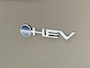 Toyota Corolla Cross Hybrid 180 Dynamic MJ25 | Nieuw | Incl. extra inruilvoordeel | Elektr. klep | Dodehoek sensor | Stoel-stuur verw. |