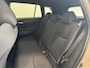 Toyota Corolla Cross Hybrid 180 Dynamic MJ25 | Nieuw | Incl. extra inruilvoordeel | Elektr. klep | Dodehoek sensor | Stoel-stuur verw. |