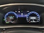 Toyota Corolla Cross Hybrid 180 Dynamic MJ25 | Nieuw | Incl. extra inruilvoordeel | Elektr. klep | Dodehoek sensor | Stoel-stuur verw. |