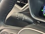 Toyota Corolla Cross Hybrid 180 Dynamic MJ25 | Nieuw | Incl. extra inruilvoordeel | Elektr. klep | Dodehoek sensor | Stoel-stuur verw. |