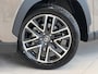 Toyota Corolla Cross Hybrid 180 Dynamic MJ25 | Nieuw | Incl. extra inruilvoordeel | Elektr. klep | Dodehoek sensor | Stoel-stuur verw. |