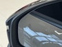 Toyota Corolla Cross Hybrid 180 Dynamic MJ25 | Nieuw | Incl. extra inruilvoordeel | Elektr. klep | Dodehoek sensor | Stoel-stuur verw. |