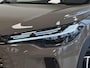 Toyota Corolla Cross Hybrid 180 Dynamic MJ25 | Nieuw | Incl. extra inruilvoordeel | Elektr. klep | Dodehoek sensor | Stoel-stuur verw. |