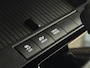 Toyota Corolla Cross Hybrid 180 Dynamic MJ25 | Nieuw | Incl. extra inruilvoordeel | Elektr. klep | Dodehoek sensor | Stoel-stuur verw. |
