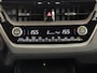 Toyota Corolla Cross Hybrid 180 Dynamic MJ25 | Nieuw | Incl. extra inruilvoordeel | Elektr. klep | Dodehoek sensor | Stoel-stuur verw. |