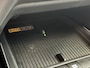 Toyota Corolla Cross Hybrid 180 Dynamic MJ25 | Nieuw | Incl. extra inruilvoordeel | Elektr. klep | Dodehoek sensor | Stoel-stuur verw. |