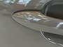 Toyota Corolla Cross Hybrid 180 Dynamic MJ25 | Nieuw | Incl. extra inruilvoordeel | Elektr. klep | Dodehoek sensor | Stoel-stuur verw. |