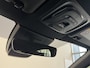 Toyota Corolla Cross Hybrid 180 Dynamic MJ25 | Nieuw | Incl. extra inruilvoordeel | Elektr. klep | Dodehoek sensor | Stoel-stuur verw. |