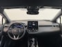 Toyota Corolla Cross Hybrid 180 Dynamic MJ25 | Nieuw | Incl. extra inruilvoordeel | Elektr. klep | Dodehoek sensor | Stoel-stuur verw. |