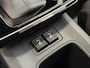 Toyota Corolla Cross Hybrid 180 Dynamic MJ25 | Nieuw | Incl. extra inruilvoordeel | Elektr. klep | Dodehoek sensor | Stoel-stuur verw. |