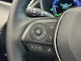 Toyota Corolla Cross Hybrid 180 Dynamic MJ25 | Nieuw | Incl. extra inruilvoordeel | Elektr. klep | Dodehoek sensor | Stoel-stuur verw. |
