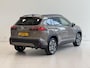 Toyota Corolla Cross Hybrid 180 Dynamic MJ25 | Nieuw | Incl. extra inruilvoordeel | Elektr. klep | Dodehoek sensor | Stoel-stuur verw. |