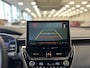 Toyota Corolla Cross Hybrid 180 Dynamic MJ25 | Nieuw | Incl. extra inruilvoordeel | Elektr. klep | Dodehoek sensor | Stoel-stuur verw. |