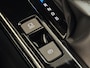 Toyota Corolla Cross Hybrid 180 Dynamic MJ25 | Nieuw | Incl. extra inruilvoordeel | Elektr. klep | Dodehoek sensor | Stoel-stuur verw. |