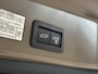 Toyota Corolla Cross Hybrid 180 Dynamic MJ25 | Nieuw | Incl. extra inruilvoordeel | Elektr. klep | Dodehoek sensor | Stoel-stuur verw. |