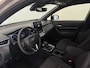 Toyota Corolla Cross Hybrid 180 Dynamic MJ25 | Nieuw | Incl. extra inruilvoordeel | Elektr. klep | Dodehoek sensor | Stoel-stuur verw. |