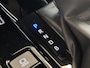 Toyota Corolla Cross Hybrid 180 Dynamic MJ25 | Nieuw | Incl. extra inruilvoordeel | Elektr. klep | Dodehoek sensor | Stoel-stuur verw. |