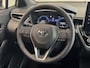 Toyota Corolla Cross Hybrid 180 Dynamic MJ25 | Nieuw | Incl. extra inruilvoordeel | Elektr. klep | Dodehoek sensor | Stoel-stuur verw. |