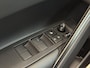 Toyota Corolla Cross Hybrid 180 Dynamic MJ25 | Nieuw | Incl. extra inruilvoordeel | Elektr. klep | Dodehoek sensor | Stoel-stuur verw. |