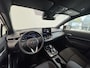 Toyota Corolla Cross Hybrid 180 Dynamic MJ25 | Nieuw | Incl. extra inruilvoordeel | Elektr. klep | Dodehoek sensor | Stoel-stuur verw. |