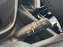 Toyota Corolla Cross Hybrid 180 Dynamic MJ25 | Nieuw | Incl. extra inruilvoordeel | Elektr. klep | Dodehoek sensor | Stoel-stuur verw. |