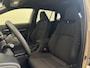 Toyota Corolla Cross Hybrid 180 Dynamic MJ25 | Nieuw | Incl. extra inruilvoordeel | Elektr. klep | Dodehoek sensor | Stoel-stuur verw. |