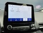 Ford EcoSport 1.0 EcoBoost 125pk Titanium | Winterpakket | Navigatie | Camera | Climate control | B&O