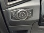 Ford EcoSport 1.0 EcoBoost 125pk Titanium | Winterpakket | Navigatie | Camera | Climate control | B&O