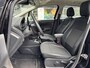 Ford EcoSport 1.0 EcoBoost 125pk Titanium | Winterpakket | Navigatie | Camera | Climate control | B&O