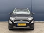 Ford EcoSport 1.0 EcoBoost 125pk Titanium | Winterpakket | Navigatie | Camera | Climate control | B&O