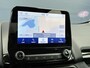 Ford EcoSport 1.0 EcoBoost 125pk Titanium | Winterpakket | Navigatie | Camera | Climate control | B&O