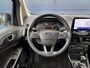Ford EcoSport 1.0 EcoBoost 125pk Titanium | Winterpakket | Navigatie | Camera | Climate control | B&O