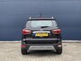 Ford EcoSport 1.0 EcoBoost 125pk Titanium | Winterpakket | Navigatie | Camera | Climate control | B&O