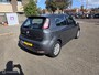 Fiat Punto Evo 0.9 TwinAir 2014 AIRCO/CRUISE/LMV/5-DEURS/APK