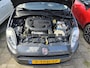 Fiat Punto Evo 0.9 TwinAir 2014 AIRCO/CRUISE/LMV/5-DEURS/APK