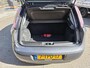 Fiat Punto Evo 0.9 TwinAir 2014 AIRCO/CRUISE/LMV/5-DEURS/APK