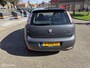 Fiat Punto Evo 0.9 TwinAir 2014 AIRCO/CRUISE/LMV/5-DEURS/APK