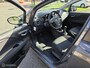 Fiat Punto Evo 0.9 TwinAir 2014 AIRCO/CRUISE/LMV/5-DEURS/APK