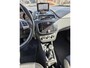 Fiat Punto Evo 0.9 TwinAir 2014 AIRCO/CRUISE/LMV/5-DEURS/APK