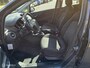 Fiat Punto Evo 0.9 TwinAir 2014 AIRCO/CRUISE/LMV/5-DEURS/APK