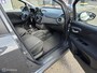 Fiat Punto Evo 0.9 TwinAir 2014 AIRCO/CRUISE/LMV/5-DEURS/APK