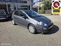 Fiat Punto Evo 0.9 TwinAir 2014 AIRCO/CRUISE/LMV/5-DEURS/APK