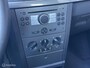 Opel Meriva 1.4-16V Business | Airco | Hoogzitter |