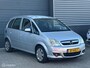 Opel Meriva 1.4-16V Business | Airco | Hoogzitter |