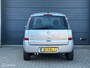 Opel Meriva 1.4-16V Business | Airco | Hoogzitter |