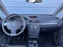 Opel Meriva 1.4-16V Business | Airco | Hoogzitter |