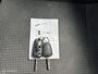 Opel Meriva 1.4-16V Business | Airco | Hoogzitter |