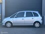Opel Meriva 1.4-16V Business | Airco | Hoogzitter |